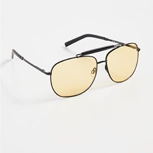 WeWoreWhat The Street Sunglasses